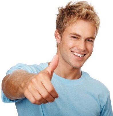 That effective soft drinks is