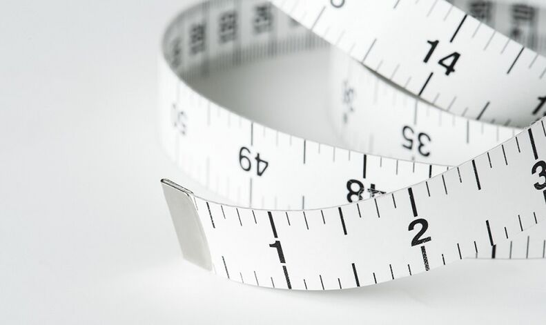 What penis size is considered optimal